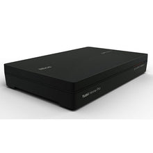 Įkelti vaizdą į galerijos rodinį, Išmanusis Namų Valdymo Įrenginys - Nice Yubii Home Pro YHP-001, 1,2 GHz Quad-Core, 2 GB RAM, ZigBee/Z-Wave, Balta
