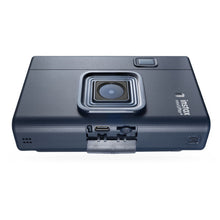 Įkelti vaizdą į galerijos rodinį, Fujifilm Instant Camera Mini INSTAX LIPLAY PLUS NV VN EX D Midnight Blue
