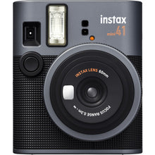 Įkelti vaizdą į galerijos rodinį, Instant camera INSTAX MINI 41 PH EX D
