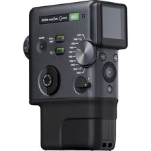 Įkelti vaizdą į galerijos rodinį, INSTAX MINI EVO CINEMA EX D
