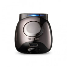 Įkelti vaizdą į galerijos rodinį, INSTAX PAL Gem Black
