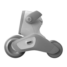 Įkelti vaizdą į galerijos rodinį, Interaktyvus robotas - Loona Premium autonominis balso gestų atpažinimas baltas
