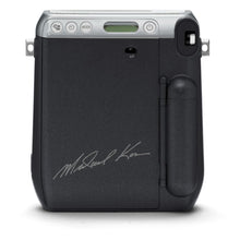 Įkelti vaizdą į galerijos rodinį, Fujifilm Instax Mini 70 (Silver) Michael Kors limited edition

