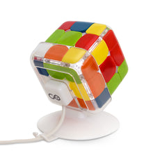 Įkelti vaizdą į galerijos rodinį, GoCube (3X3, Edge, Full Pack) - Išmanusis Rubiko kubas
